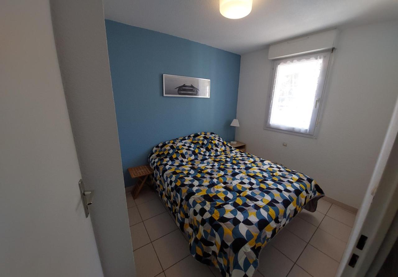 Magnifique Vue Sur Apartment *