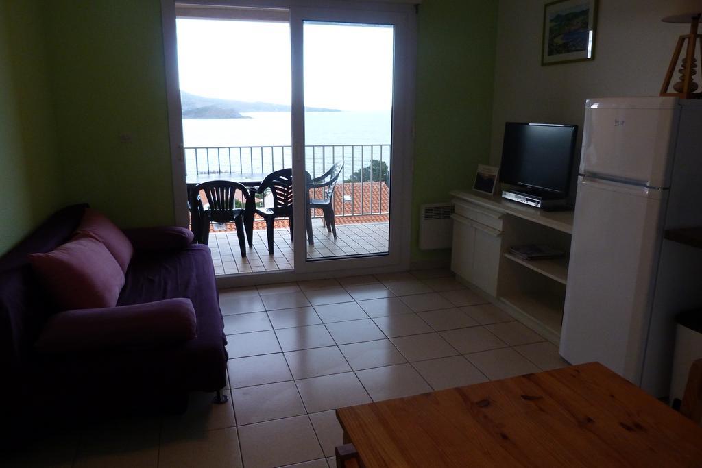 Magnifique Vue Sur