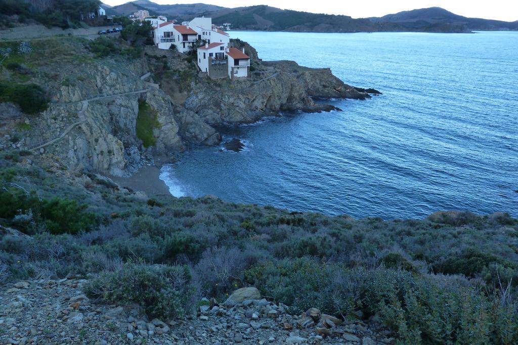 Apartment Magnifique Vue Sur