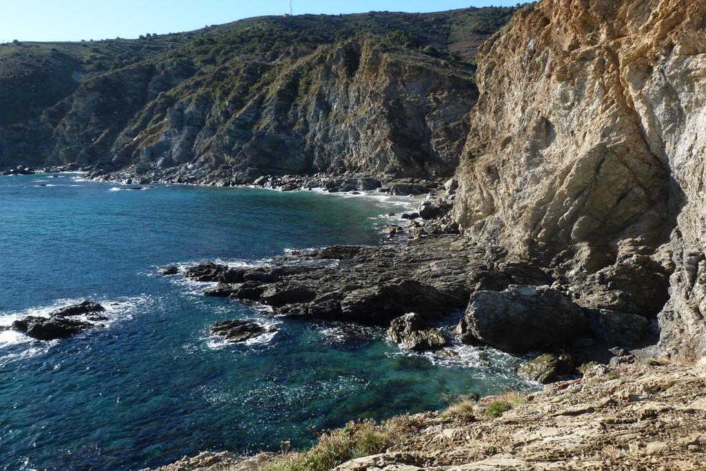 Magnifique Vue Sur *
