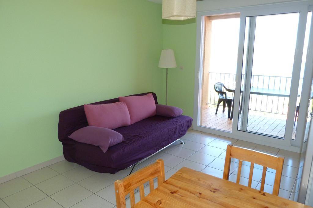 Apartment Magnifique Vue Sur *