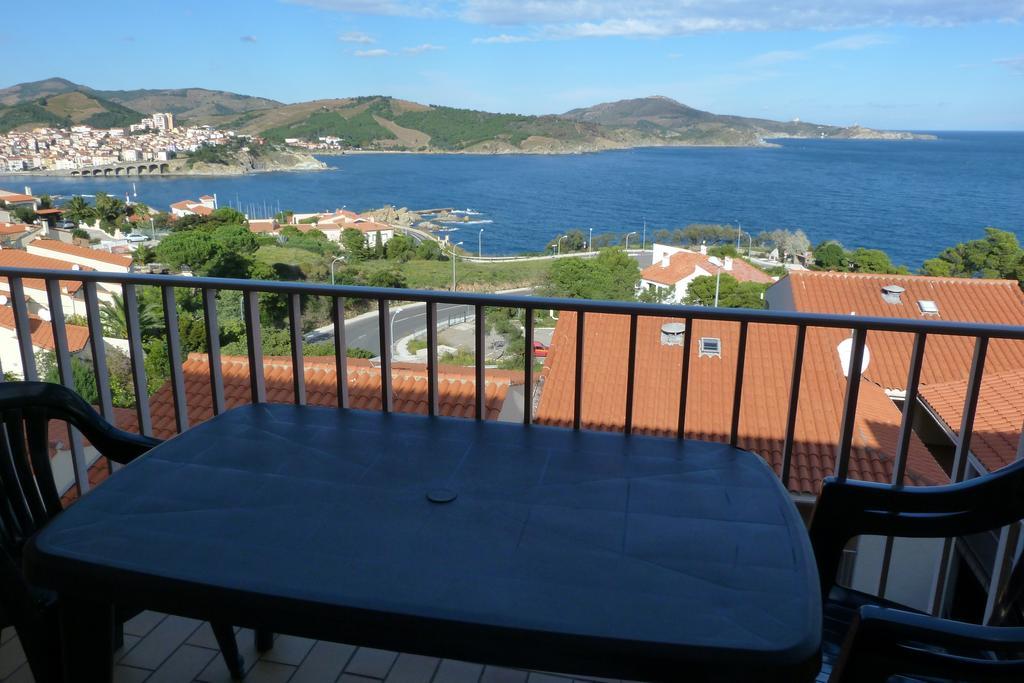 Magnifique Vue Sur Apartment *