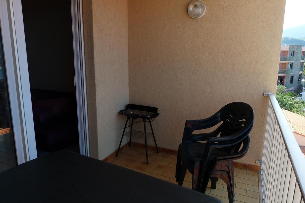 Magnifique Vue Sur *
