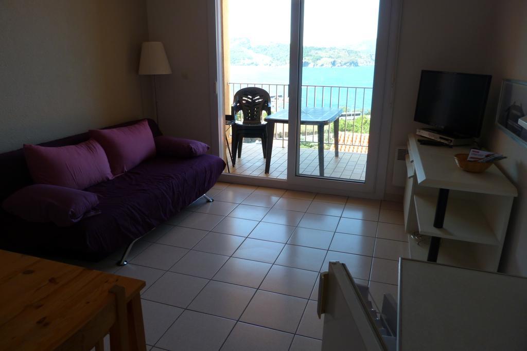 Magnifique Vue Sur Apartment *