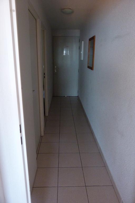 Apartment Magnifique Vue Sur *